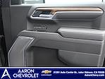 2025 Chevrolet Silverado 1500 Crew Cab 4WD Pickup for sale #3250621 - photo 32