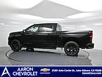 2025 Chevrolet Silverado 1500 Crew Cab 4WD Pickup for sale #3250621 - photo 36