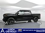 2025 Chevrolet Silverado 1500 Crew Cab 4WD Pickup for sale #3250621 - photo 37