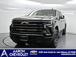 2025 Chevrolet Silverado 1500 Crew Cab 4WD Pickup for sale #3250621 - photo 38