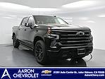2025 Chevrolet Silverado 1500 Crew Cab 4WD Pickup for sale #3250621 - photo 39