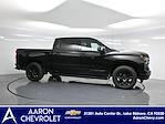 2025 Chevrolet Silverado 1500 Crew Cab 4WD Pickup for sale #3250621 - photo 40