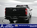 2025 Chevrolet Silverado 1500 Crew Cab 4WD Pickup for sale #3250621 - photo 41