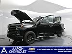 2025 Chevrolet Silverado 1500 Crew Cab 4WD Pickup for sale #3250621 - photo 42