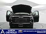 2025 Chevrolet Silverado 1500 Crew Cab 4WD Pickup for sale #3250621 - photo 43