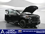 2025 Chevrolet Silverado 1500 Crew Cab 4WD Pickup for sale #3250621 - photo 44