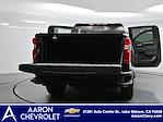 2025 Chevrolet Silverado 1500 Crew Cab 4WD Pickup for sale #3250621 - photo 45