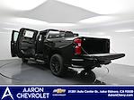 2025 Chevrolet Silverado 1500 Crew Cab 4WD Pickup for sale #3250621 - photo 46