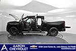 2025 Chevrolet Silverado 1500 Crew Cab 4WD Pickup for sale #3250621 - photo 47