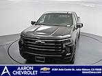 2025 Chevrolet Silverado 1500 Crew Cab 4WD Pickup for sale #3250621 - photo 49