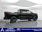 2025 Chevrolet Silverado 1500 Crew Cab 4x4 Pickup for sale #3250621 - photo 5