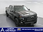 2025 Chevrolet Silverado 1500 Crew Cab 4WD Pickup for sale #3250621 - photo 50