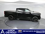 2025 Chevrolet Silverado 1500 Crew Cab 4WD Pickup for sale #3250621 - photo 51