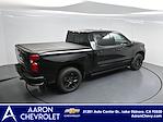 2025 Chevrolet Silverado 1500 Crew Cab 4WD Pickup for sale #3250621 - photo 52