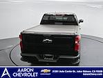 2025 Chevrolet Silverado 1500 Crew Cab 4WD Pickup for sale #3250621 - photo 53