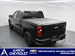 2025 Chevrolet Silverado 1500 Crew Cab 4WD Pickup for sale #3250621 - photo 54