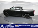 2025 Chevrolet Silverado 1500 Crew Cab 4WD Pickup for sale #3250621 - photo 55