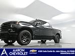 2025 Chevrolet Silverado 1500 Crew Cab 4WD Pickup for sale #3250621 - photo 56