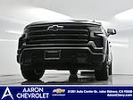 2025 Chevrolet Silverado 1500 Crew Cab 4WD Pickup for sale #3250621 - photo 57