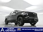2025 Chevrolet Silverado 1500 Crew Cab 4WD Pickup for sale #3250621 - photo 58