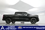 2025 Chevrolet Silverado 1500 Crew Cab 4WD Pickup for sale #3250621 - photo 59