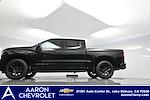 2025 Chevrolet Silverado 1500 Crew Cab 4x4 Pickup for sale #3250621 - photo 6