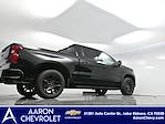 2025 Chevrolet Silverado 1500 Crew Cab 4WD Pickup for sale #3250621 - photo 60