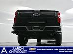2025 Chevrolet Silverado 1500 Crew Cab 4WD Pickup for sale #3250621 - photo 61