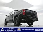 2025 Chevrolet Silverado 1500 Crew Cab 4WD Pickup for sale #3250621 - photo 62