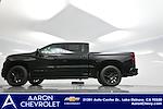 2025 Chevrolet Silverado 1500 Crew Cab 4WD Pickup for sale #3250621 - photo 63
