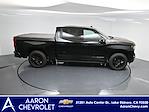 2025 Chevrolet Silverado 1500 Crew Cab 4WD Pickup for sale #3250621 - photo 64