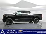 2025 Chevrolet Silverado 1500 Crew Cab 4WD Pickup for sale #3250621 - photo 65
