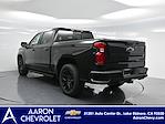 2025 Chevrolet Silverado 1500 Crew Cab 4WD Pickup for sale #3250621 - photo 66