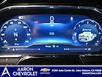 2025 Chevrolet Silverado 1500 Crew Cab 4x4 Pickup for sale #3250621 - photo 7