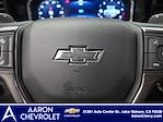 2025 Chevrolet Silverado 1500 Crew Cab 4x4 Pickup for sale #3250621 - photo 8