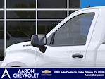2025 Chevrolet Silverado 1500 Regular Cab 4x2 Pickup for sale #3250622 - photo 12
