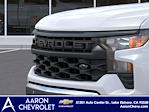 2025 Chevrolet Silverado 1500 Regular Cab 4x2 Pickup for sale #3250622 - photo 13
