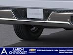 2025 Chevrolet Silverado 1500 Regular Cab 4x2 Pickup for sale #3250622 - photo 14