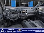 2025 Chevrolet Silverado 1500 Regular Cab 4x2 Pickup for sale #3250622 - photo 15