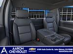 2025 Chevrolet Silverado 1500 Regular Cab 4x2 Pickup for sale #3250622 - photo 16