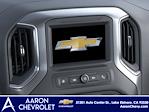 2025 Chevrolet Silverado 1500 Regular Cab 4x2 Pickup for sale #3250622 - photo 20