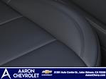 2025 Chevrolet Silverado 1500 Regular Cab 4x2 Pickup for sale #3250622 - photo 21