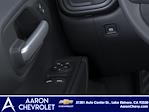 2025 Chevrolet Silverado 1500 Regular Cab 4x2 Pickup for sale #3250622 - photo 22