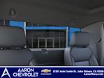 2025 Chevrolet Silverado 1500 Regular Cab 4x2 Pickup for sale #3250622 - photo 24