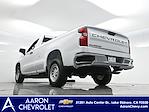 New 2025 Chevrolet Silverado 1500 Work Truck Regular Cab Pickup for sale #3250622 - photo 43