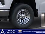 2025 Chevrolet Silverado 1500 Regular Cab 4x2 Pickup for sale #3250622 - photo 9