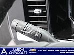 New 2025 Chevrolet Silverado 1500 LT Crew Cab Pickup for sale #3250625 - photo 14