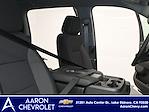 New 2025 Chevrolet Silverado 1500 LT Crew Cab Pickup for sale #3250625 - photo 20