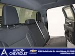 New 2025 Chevrolet Silverado 1500 LT Crew Cab Pickup for sale #3250625 - photo 21