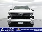 New 2025 Chevrolet Silverado 1500 LT Crew Cab Pickup for sale #3250625 - photo 23